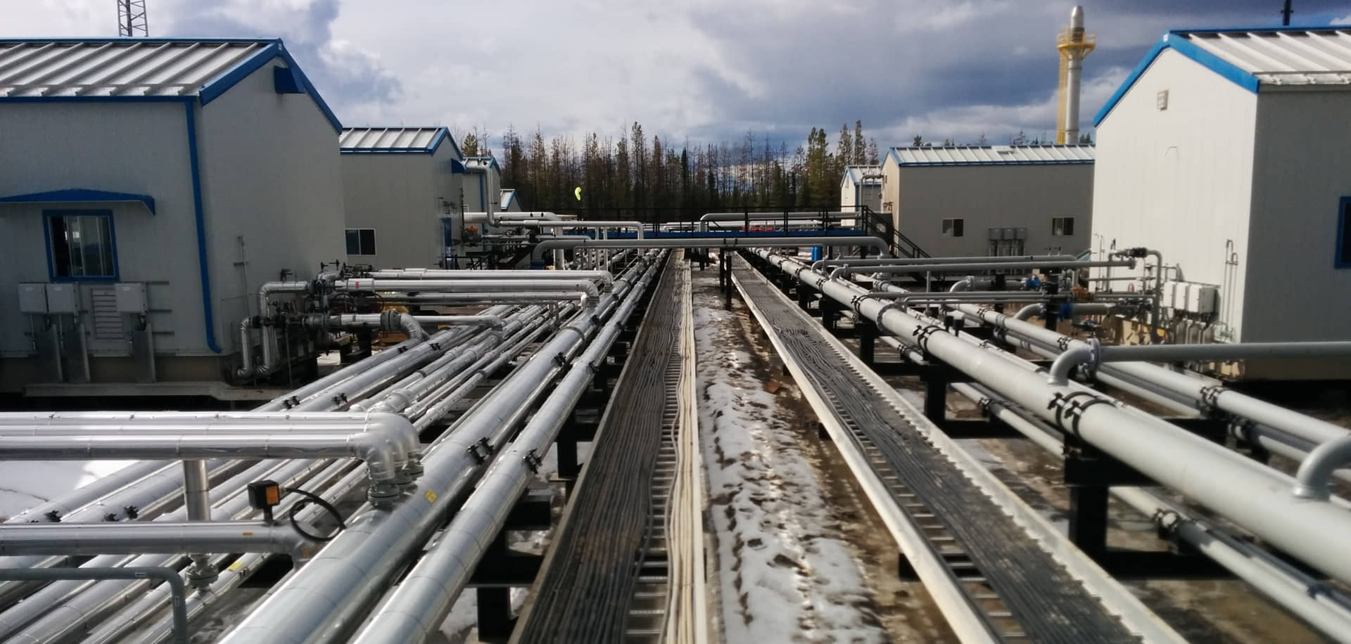 imagecontent-desktop